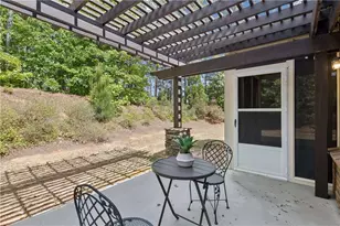 2577 Knox Creek Rd, Duluth, GA 30097 - Photo 48