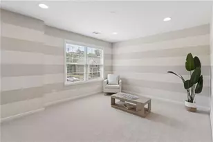 2577 Knox Creek Rd, Duluth, GA 30097 - Photo 42