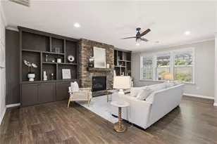 2577 Knox Creek Rd, Duluth, GA 30097 - Photo 12