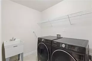 2577 Knox Creek Rd, Duluth, GA 30097 - Photo 28