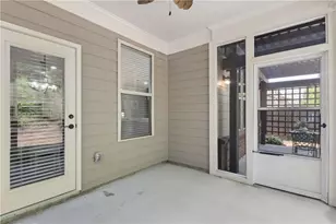 2577 Knox Creek Rd, Duluth, GA 30097 - Photo 46