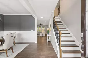 2577 Knox Creek Rd, Duluth, GA 30097 - Photo 6
