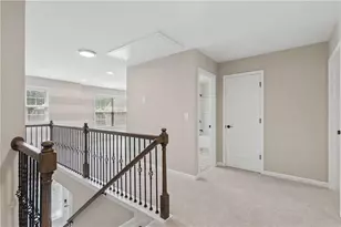 2577 Knox Creek Rd, Duluth, GA 30097 - Photo 30