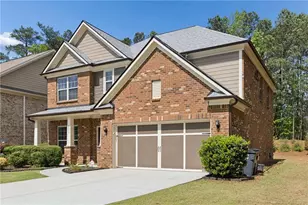 2577 Knox Creek Rd, Duluth, GA 30097 - Photo 4