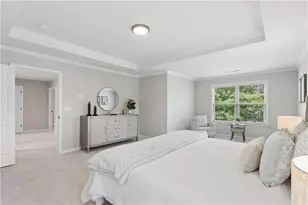 2577 Knox Creek Rd, Duluth, GA 30097 - Photo 38