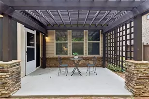2577 Knox Creek Rd, Duluth, GA 30097 - Photo 50