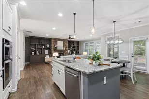 2577 Knox Creek Rd, Duluth, GA 30097 - Photo 18
