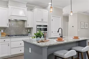 2577 Knox Creek Rd, Duluth, GA 30097 - Photo 22