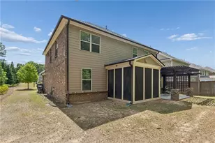 2577 Knox Creek Rd, Duluth, GA 30097 - Photo 52