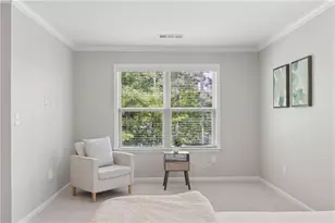 2577 Knox Creek Rd, Duluth, GA 30097 - Photo 32