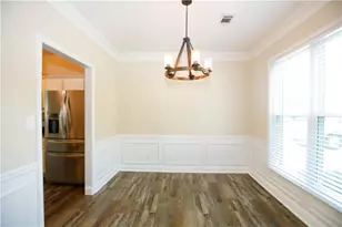 1005 Landover Crossing, Suwanee, GA 30024 - Photo 18