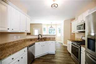 1005 Landover Crossing, Suwanee, GA 30024 - Photo 14