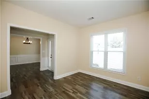 1005 Landover Crossing, Suwanee, GA 30024 - Photo 24