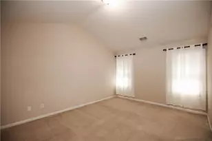 1005 Landover Crossing, Suwanee, GA 30024 - Photo 28
