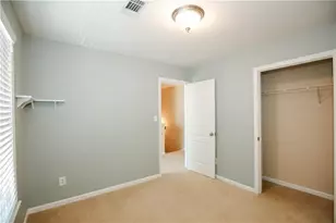 1005 Landover Crossing, Suwanee, GA 30024 - Photo 42