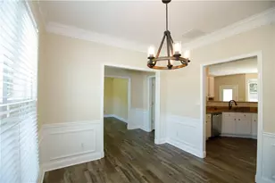 1005 Landover Crossing, Suwanee, GA 30024 - Photo 26