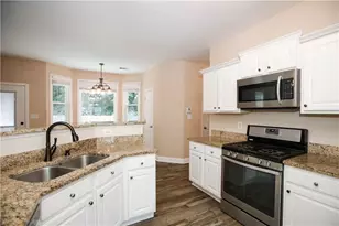 1005 Landover Crossing, Suwanee, GA 30024 - Photo 16