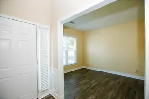 1005 Landover Crossing, Suwanee, GA 30024 - Photo 22