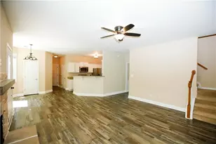 1005 Landover Crossing, Suwanee, GA 30024 - Photo 6