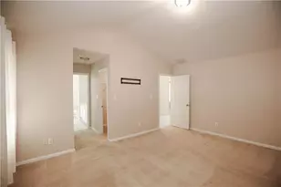 1005 Landover Crossing, Suwanee, GA 30024 - Photo 30