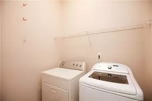 1005 Landover Crossing, Suwanee, GA 30024 - Photo 44