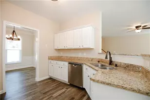 1005 Landover Crossing, Suwanee, GA 30024 - Photo 10