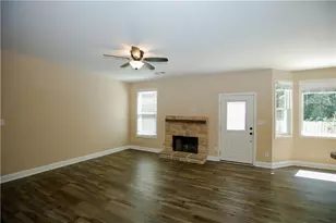 1005 Landover Crossing, Suwanee, GA 30024 - Photo 2