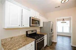 1005 Landover Crossing, Suwanee, GA 30024 - Photo 12