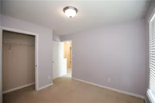 1005 Landover Crossing, Suwanee, GA 30024 - Photo 40