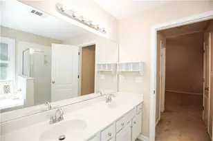1005 Landover Crossing, Suwanee, GA 30024 - Photo 34