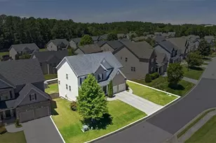 4042 Broadmoor Ct SW, Austell, GA 30106 - Photo 50