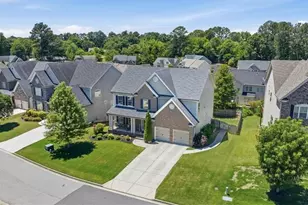 4042 Broadmoor Ct SW, Austell, GA 30106 - Photo 52