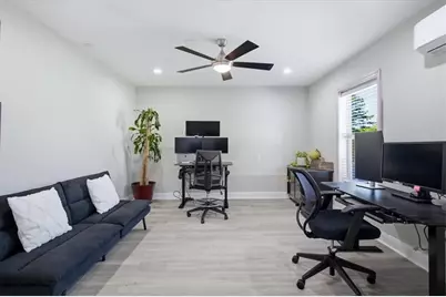 4042 Broadmoor Court SW, Austell, GA 30106 - Photo 34