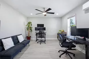 4042 Broadmoor Ct SW, Austell, GA 30106 - Photo 34