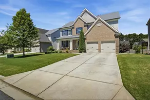 4042 Broadmoor Ct SW, Austell, GA 30106 - Photo 48