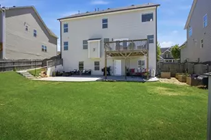 4042 Broadmoor Ct SW, Austell, GA 30106 - Photo 42