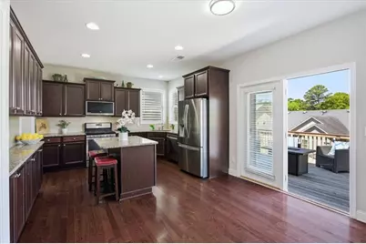 4042 Broadmoor Court SW, Austell, GA 30106 - Photo 16