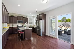 4042 Broadmoor Ct SW, Austell, GA 30106 - Photo 16
