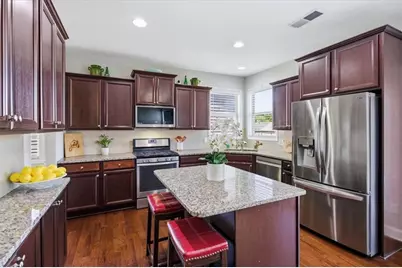 4042 Broadmoor Court SW, Austell, GA 30106 - Photo 12