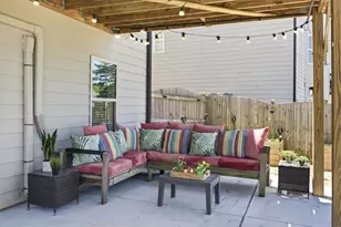 4042 Broadmoor Ct SW, Austell, GA 30106 - Photo 38