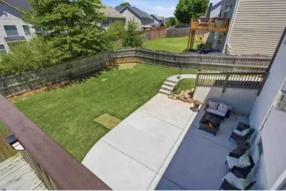 4042 Broadmoor Court SW, Austell, GA 30106 - Photo 46