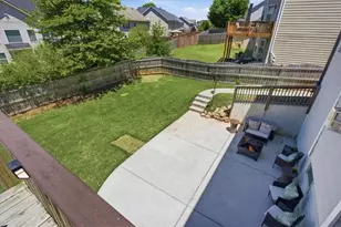 4042 Broadmoor Ct SW, Austell, GA 30106 - Photo 46
