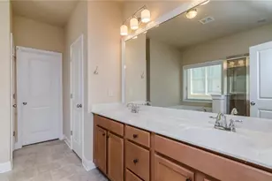 449 Privet Cir, Suwanee, GA 30024 - Photo 6