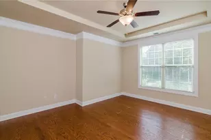 449 Privet Cir, Suwanee, GA 30024 - Photo 4