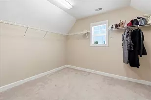1705 Blackstone Ave, Cumming, GA 30041 - Photo 36