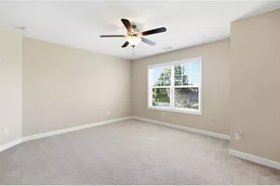 1705 Blackstone Avenue, Cumming, GA 30041 - Photo 36