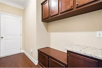 1705 Blackstone Avenue, Cumming, GA 30041 - Photo 30
