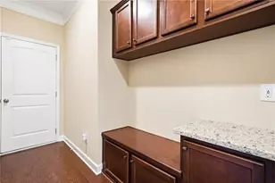 1705 Blackstone Ave, Cumming, GA 30041 - Photo 30