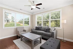 1705 Blackstone Ave, Cumming, GA 30041 - Photo 22