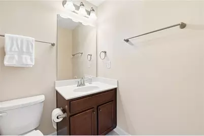 1705 Blackstone Avenue, Cumming, GA 30041 - Photo 40